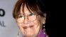 The actress was 95 years old at the time of her death. The actress was 95 years old at the time of her death.