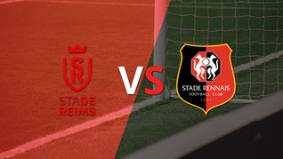 stade de reims remonta el partido con stade rennes y sella el triunfo 2 a 1