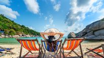 ¿por que son necesarias las vacaciones?