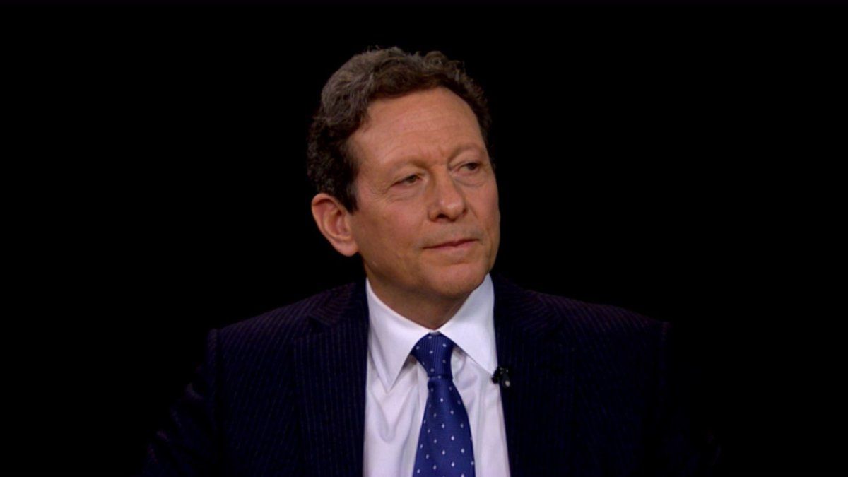 Who is the outgoing billionaire from one of the richest families in the United States who would be linked to Jeffrey Epstein