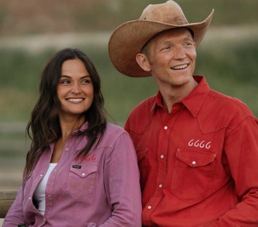 Habló en el podcast The Joe Rogan Experience. Habló en el podcast The Joe Rogan Experience.