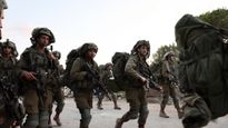 El Pentágono confirmó tres militares muertos y cinco heridos graves en la ofensiva contra Irán.