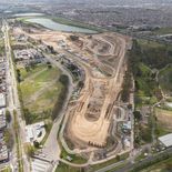 El Autódromo Oscar y Juan Gálvez recibirá al MotoGP del 9 al 11 de abril de 2027, como cuarta fecha del campeonato.