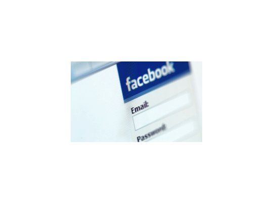 Facebook duplicó su valor en menos de un año.