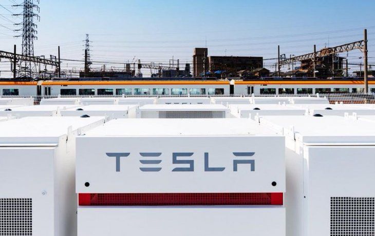 ámbito.com | TESLA.jpg