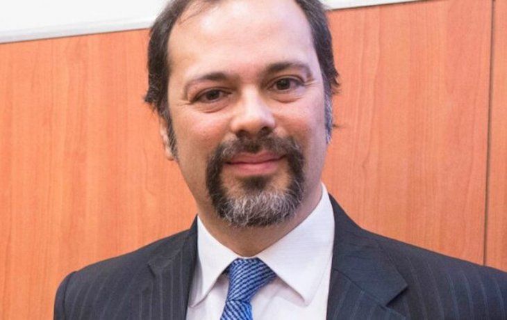 ámbito.com | ROBERTO BOICO.jpeg