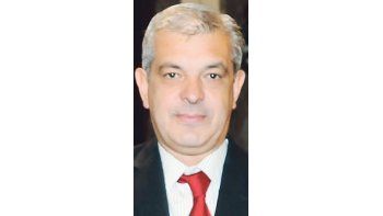 ámbito.com | Julian Dominguez
