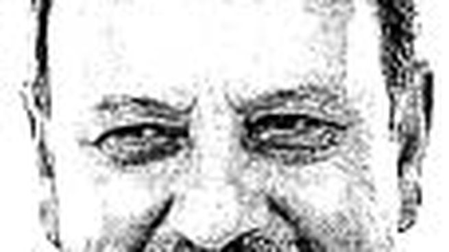 Ricardo Quintela