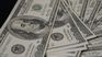 The dollar in Uruguay fell for the fourth consecutive week. The dollar in Uruguay fell for the fourth consecutive week.