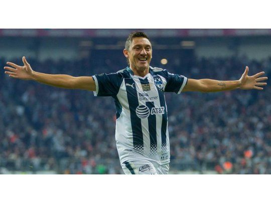 Según la prensa mexicana, Neri Cardozo está cerca de San Lorenzo.