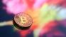 Cryptocurrencies: this is what guru predicts for bitcoin and ethereum Cryptocurrencies: this is what guru predicts for bitcoin and ethereum