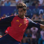 Final del Mundial 2026: gol de Ferran Torres para España en el alargue Final del Mundial 2026: gol de Ferran Torres para España en el alargue