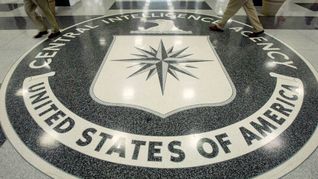 CIA descartó que síndrome de La Habana fuera una operación extranjera