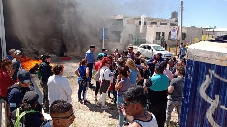 Marchas en Comodoro Rivadavia.jpg