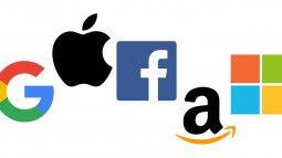 New Digital Markets Law (LMD) in the European Union. New Digital Markets Law (LMD) in the European Union.