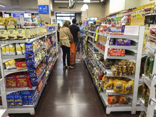 INFLACIÓN.jpg