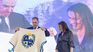 El presidente Yamandú Orsi se refirió a los incentivos para captar inversiones y a la necesidad de delinear una nueva estrategia de inserción internacional.