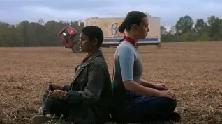 La gente no está convencida con el rumbo de la serie de Netflix de cara al final. La gente no está convencida con el rumbo de la serie de Netflix de cara al final.