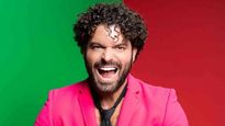Así es la mansión de Adrián Di Monte: lujo, polémica y secretos del actor de La Casa de los Famosos
