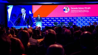 ámbito.com | 1012_AFS_AmCham_Summit2023_20230509 _DSC4849.jpg