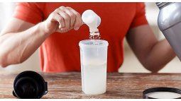 El producto se ofrecía a través de redes sociales y otros canales digitales con fines de control de peso y mejoras en la salud, aunque carecía de toda autorización sanitaria.