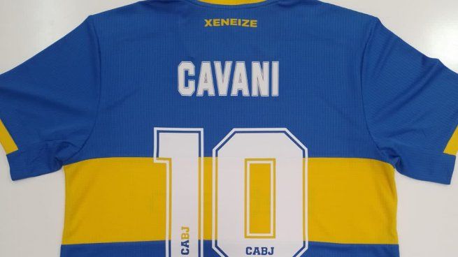 cavani-boca-10jpg