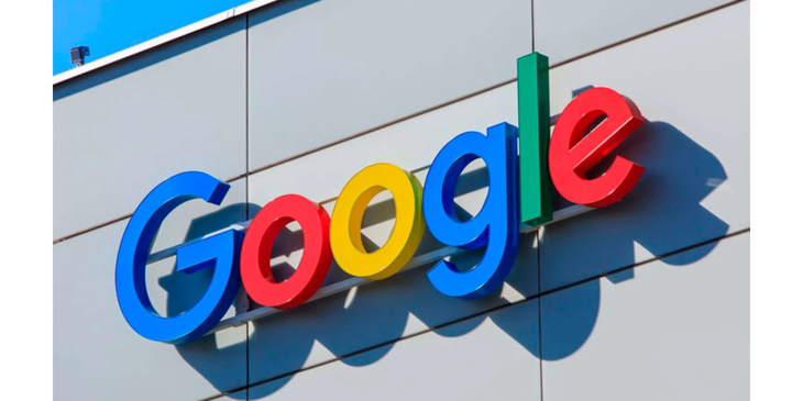 En su demanda original, el gobierno solicitó que Google a vendiera su tecnología publicitaria.