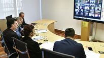 El Consejo del Salario se reunirá este miércoles.&nbsp;