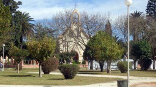 A pocas horas de Buenos Aires, una escapada de turismo rural combina aire de campo, historia y sabores locales.