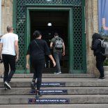 La inscripción al Ciclo Básico Común 2026 de la UBA estará abierta del 14 al 28 de noviembre, tanto para modalidad presencial como virtual. La inscripción al Ciclo Básico Común 2026 de la UBA estará abierta del 14 al 28 de noviembre, tanto para modalidad presencial como virtual.