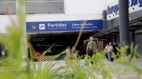 &nbsp;Más de 2,6 millones de pasajeros tomaron vuelos de cabotaje e internacionales en el mes de noviembre.&nbsp;