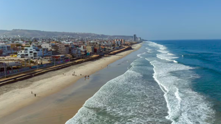 Clima en Tijuana: el pronóstico del tiempo para este jueves 24 de septiembre de 2026 Clima en Tijuana: el pronóstico del tiempo para este jueves 24 de septiembre de 2026