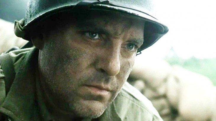 tom-sizemore-soldado-ryanjpg