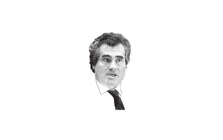 ámbito.com | Alejandro Vanoli