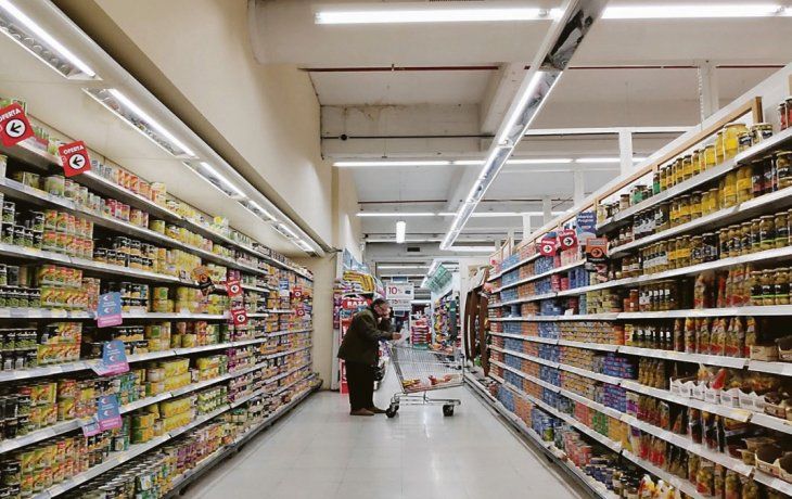 ámbito.com | inflación