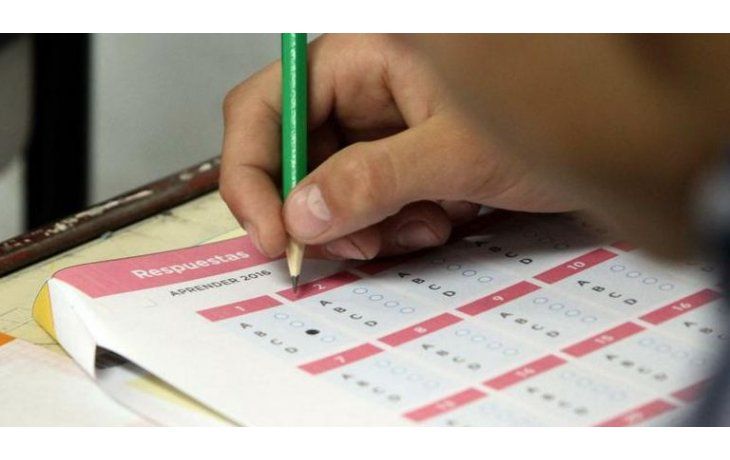 ámbito.com | Aprender 2016: publican los resultados completos que confirman la brecha educativa en el país