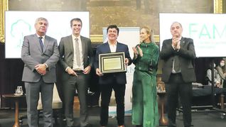 Gestión