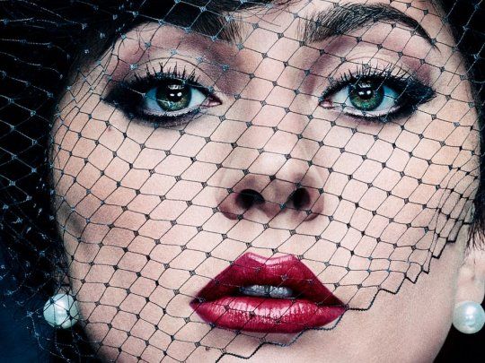 house-of-gucci Lady Gaga.jpg