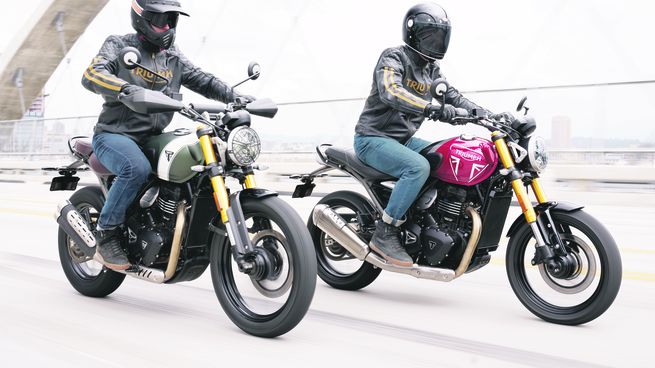 Triumph Speed 400 and Scrambler 400 X (16).jpg