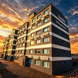 Espacio Añelo, el desarrollo que impulsa el primer fideicomiso financiero inmobiliario con oferta pública de Vaca Muerta aprobado por la CNV Espacio Añelo, el desarrollo que impulsa el primer fideicomiso financiero inmobiliario con oferta pública de Vaca Muerta aprobado por la CNV