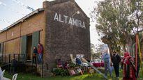 Programa Pueblos Turísticos: cómo participar y qué destinos puedo visitar