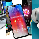 El sector de productos electrónicos y electrodomésticos es uno de las más afectados por la suba de los costos logísticos. El sector de productos electrónicos y electrodomésticos es uno de las más afectados por la suba de los costos logísticos.