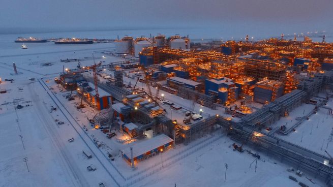 5e17029715e9f9285e332e1e (1).jpg