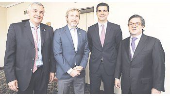 Cumbre ONU