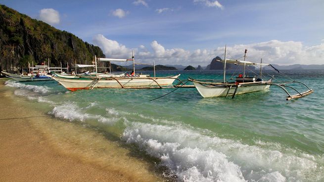 Filipinas busca atraer nómadas digitales con una visa flexible que permite vivir y trabajar en Asia hasta un año, sin afectar el empleo local.