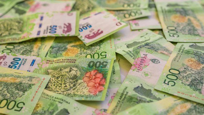 Nuevo IFE: qué tener en cuenta para cobrar el bono de $94.000.