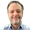 ámbito.com | Pablo García