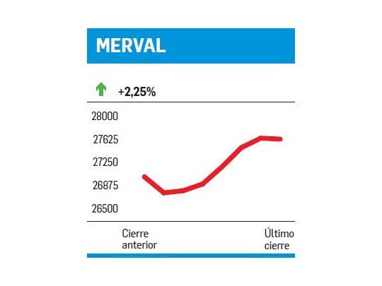 Vendedores de humo