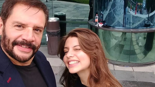 Héctor Parra se hace presente desde prisión para sacudir la señal de TV Azteca con un inesperado audio que conmovió a la audiencia