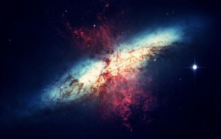 Imagen ilustrativa.